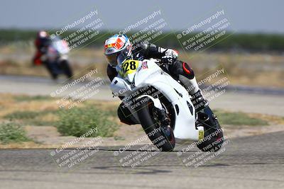 media/Jun-15-2025-Lets Ride (Sun) [[cf46f230ea]]/A Group/10am (Star Mazda)/